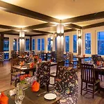 Cheltenham - Little England Nuwara Eliya
