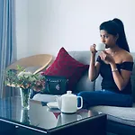 Growing Beyond Apartment