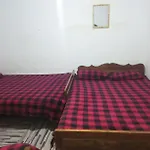 Sandun Guest