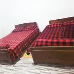 Sandun Guest