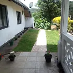 Sandun Guest