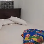 Mudungama Holiday Home, Shanthipura, Nuwara Eliya