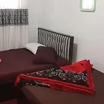 Mudungama Holiday Home, Shanthipura, Nuwara Eliya