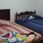 Mudungama Holiday Home, Shanthipura, Nuwara Eliya