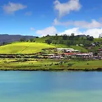 The Savanna Nuwara Eliya