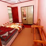 Nuwara Eliya Guest House
