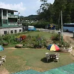 Guest house The Savanna Nuwara Eliya