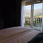 The Greens Luxury Apartment