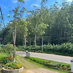 The Savanna Guest house
