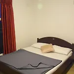 Bloomfield Hotel