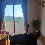 Hotel La Nuwara Eliya