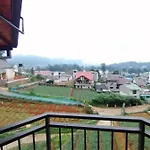 Glenfalls Rest Nuwara Eliya