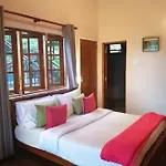Glenfalls Rest * Nuwara Eliya