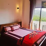 Hotel La Nuwara Eliya