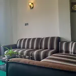 Hotel La Nuwara Eliya