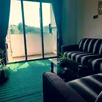 La Nuwara Eliya