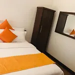 Andora Nuwara Eliya