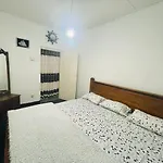 Wasantha Residence