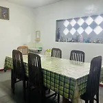 Wasantha Residence