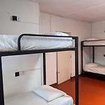 Chilly Croc Hostel