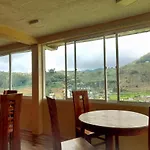The Mount View By Liyozi Leasiure Hotel Nuwara Eliya