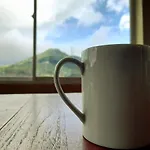 Hotel The Mount View By Liyozi Leasiure Nuwara Eliya