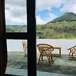 The Mount View By Liyozi Leasiure Hotel Nuwara Eliya