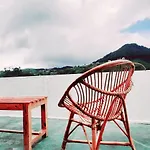 The Mount View By Liyozi Leasiure Nuwara Eliya
