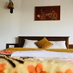 The Mount View By Liyozi Leasiure * Nuwara Eliya