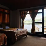 Hotel The Mount View By Liyozi Leasiure Nuwara Eliya