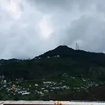 The Mount View By Liyozi Leasiure Hotel Nuwara Eliya