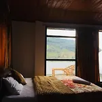 The Mount View By Liyozi Leasiure Nuwara Eliya