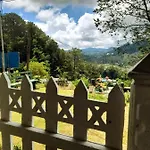 The Mount View By Liyozi Leasiure