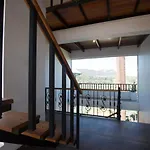 Terrabella - Nuwara Eliya