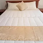 The Mount View By Liyozi Leasiure Hotel