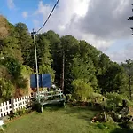 The Mount View By Liyozi Leasiure Hotel Nuwara Eliya