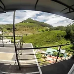 The Mount View By Liyozi Leasiure * Nuwara Eliya
