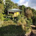 The Mount View By Liyozi Leasiure Nuwara Eliya