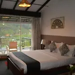 The Mount View By Liyozi Leasiure * Nuwara Eliya