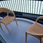 Growing Beyond Apartment