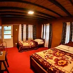 Hotel Nature Love