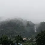 Thuvaraga Inn