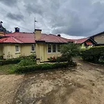 Ruchi House 3* Nuwara Eliya
