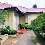 Ruchi House Nuwara Eliya