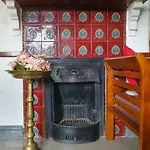 Ruchi House 3*