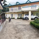 Ruchi House Guest house 3*