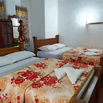 Ruchi House