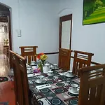 Guest house Ruchi House 3*