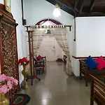 Ruchi House Guest house Nuwara Eliya