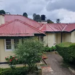Guest house Ruchi House 3*
